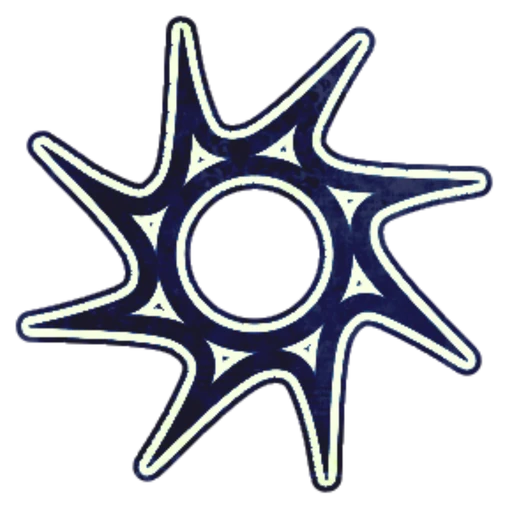 <:emoji_17:1099191481299902574>　𓎟 **__5__Dɪʀᴇᴄᴛᴏʀʏ**'s avatar