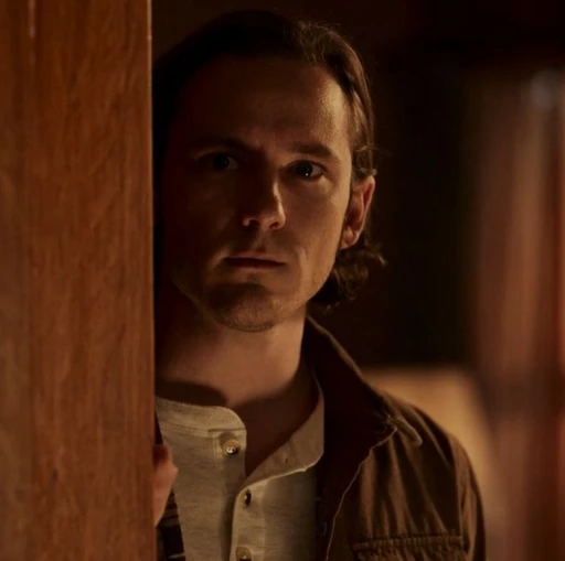 Ben Mears⭑ 📝's avatar