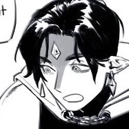 Ambrose's avatar