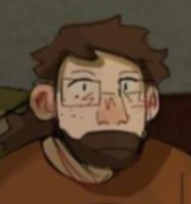 gordonf's avatar