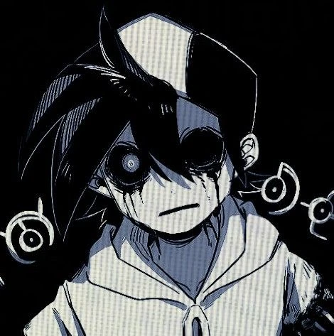 Gold's avatar