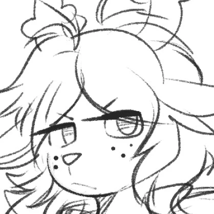 Noelle's avatar