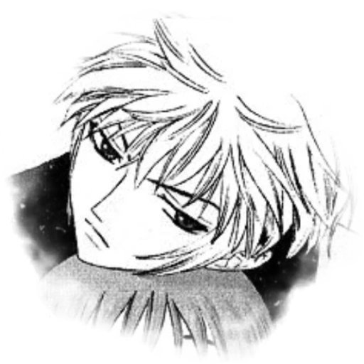 BO's avatar