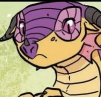 Kinkajou's avatar