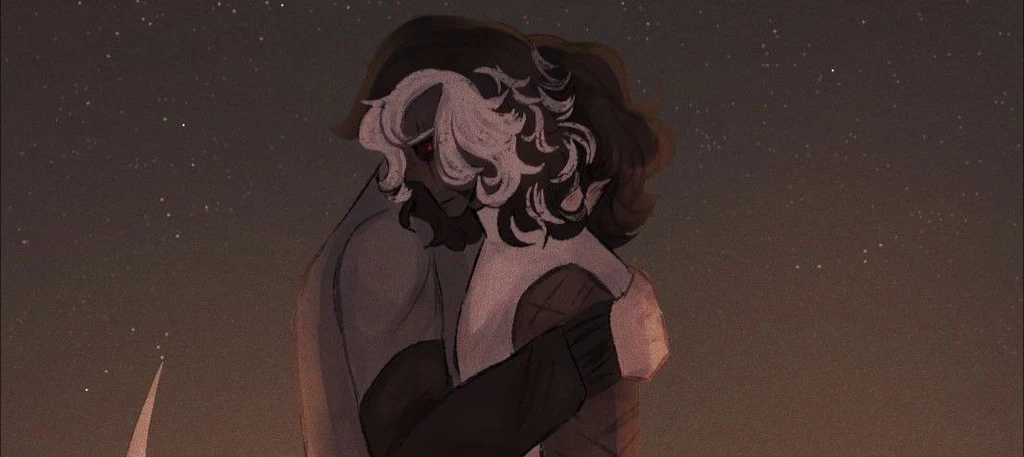 303's banner