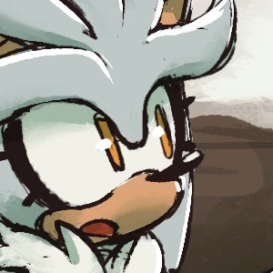silver's avatar