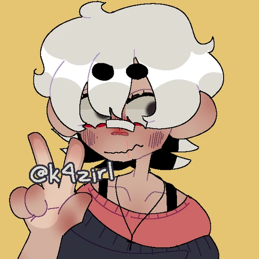 𓂃　sylvia . 🔒's avatar