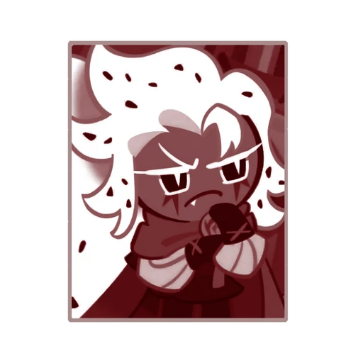 Helios's avatar
