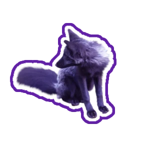 vitalasy🦊's avatar