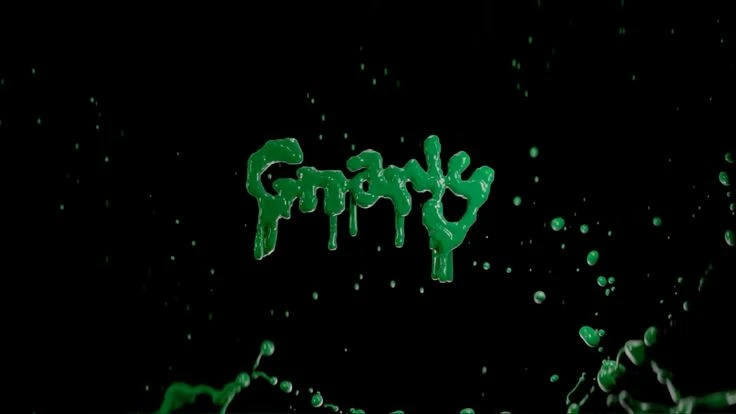 𖤐 rai !? ⌁ she . it . gnarly's banner