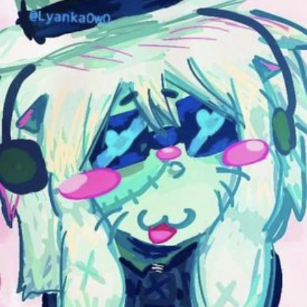 Tempo's avatar