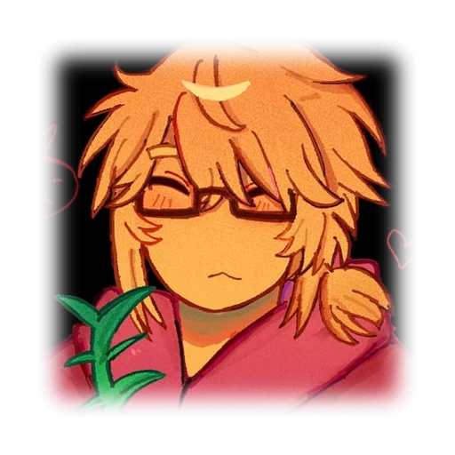 𓎟𓎟　Deyivi　◞'s avatar