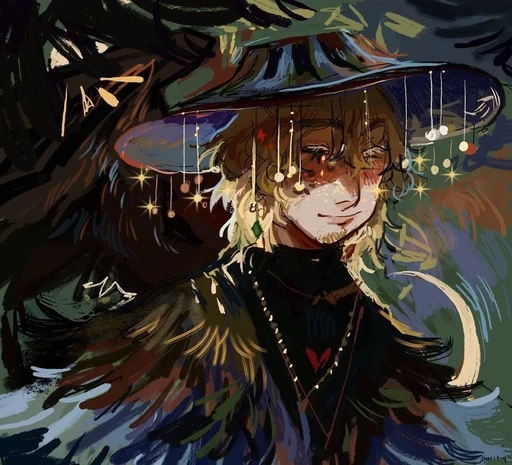 •Philza🐦‍⬛[Response]{He/Him/crow}•'s avatar