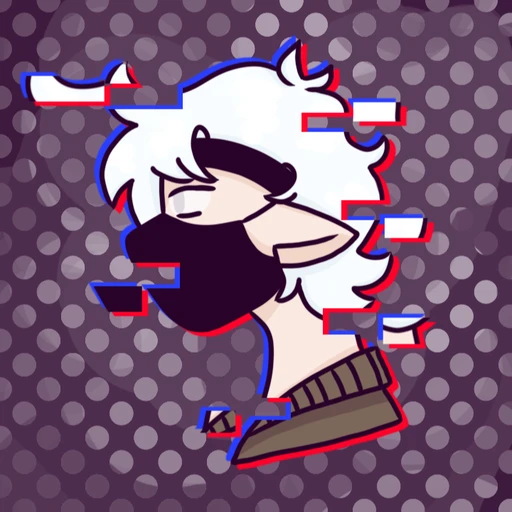 404's avatar