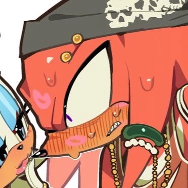knux's avatar
