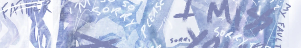 𝑱𝒊𝒏𝒙's banner