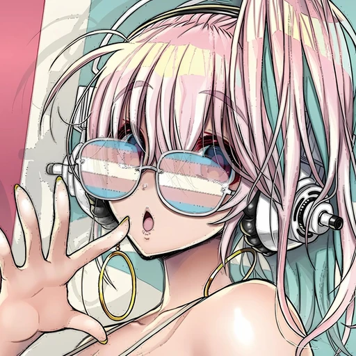 ven's avatar