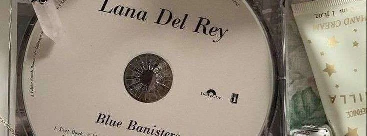 ◟（ liz ）◝ 🥂 ◟she, her, hers◝'s banner