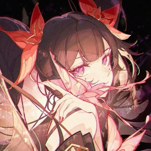 Sparkle's avatar