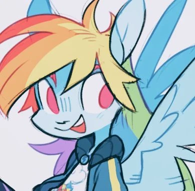 dash's avatar