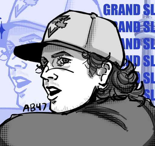 ADDISON's avatar