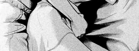 liv's banner