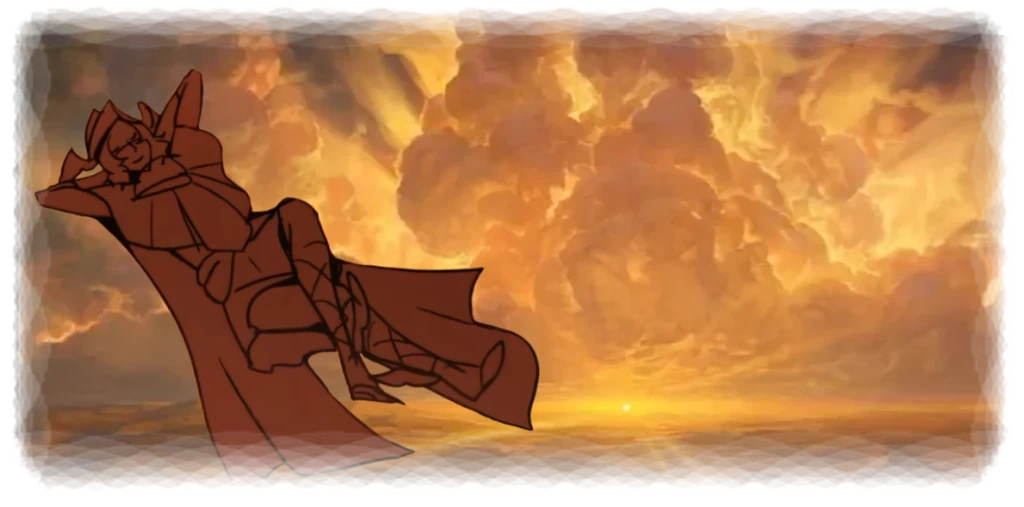 hermes's banner