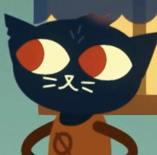 Mae's avatar