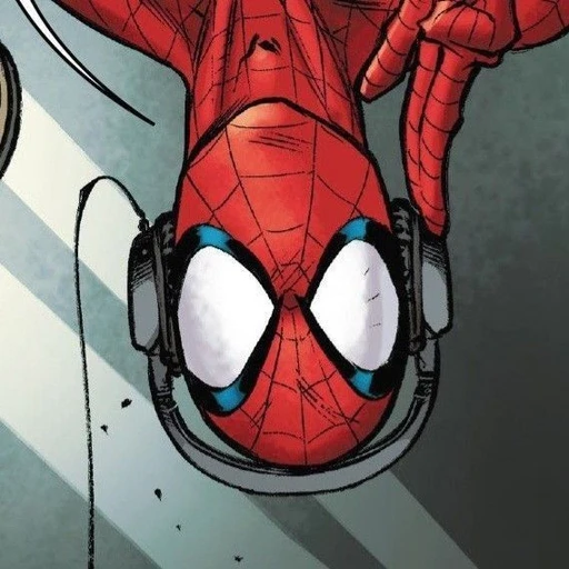 Peter's avatar