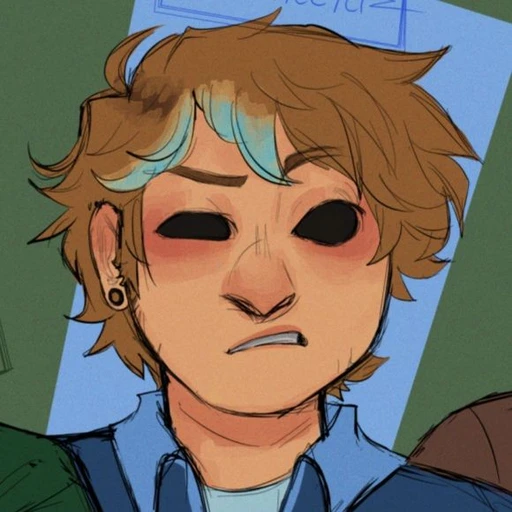 Jon's avatar