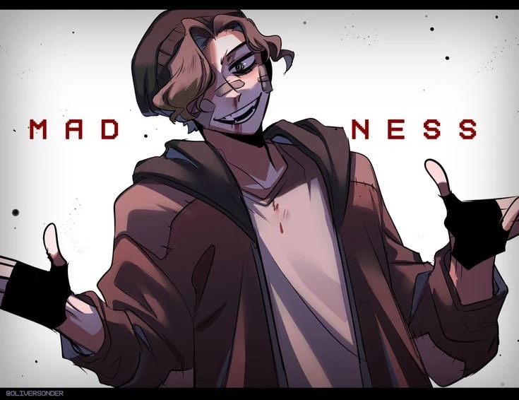 Pogbur's banner