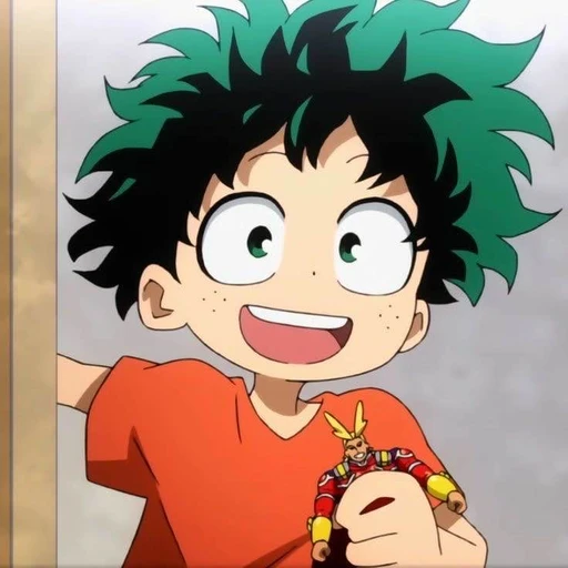 Zu's avatar