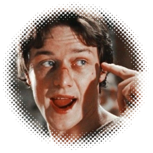 Kevin⭑ 🛷's avatar