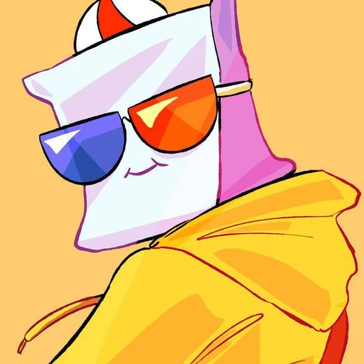 Smii7y's avatar