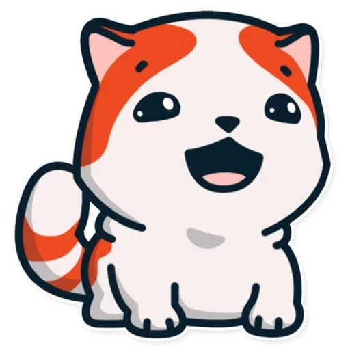 marsey's avatar