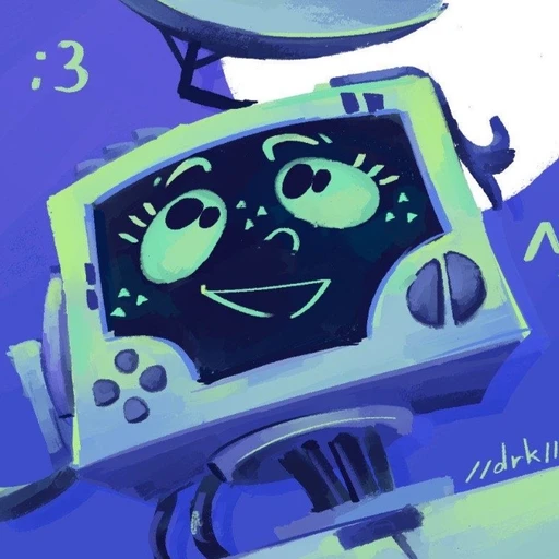 G0lly's avatar