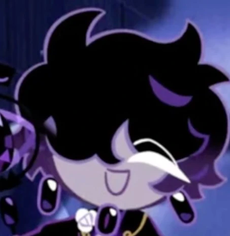 apollo's avatar