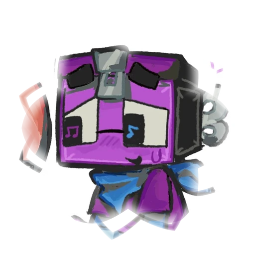 Member avatar