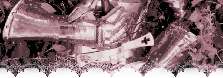 𓎟𓎟 ‎ ‎ ‎ ‎ ‎ XOF ‎ ‎ ‎ ‎ ‎ †'s banner