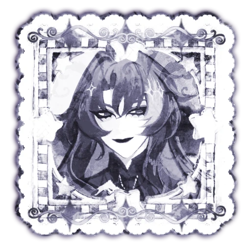 𝑨𝒓𝒈𝒆𝒏𝒕𝒊's avatar