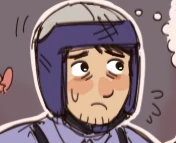 salhoun's avatar