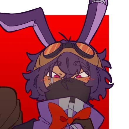 Entropy's avatar