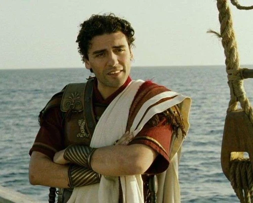 Orestes⭑ ☀️'s avatar