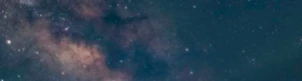 MC's banner