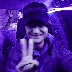 KurtsWorld96's avatar