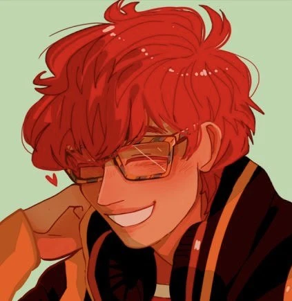 707's avatar