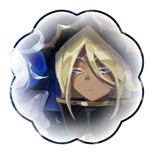 PureVanilla's avatar