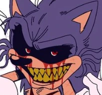 x's avatar