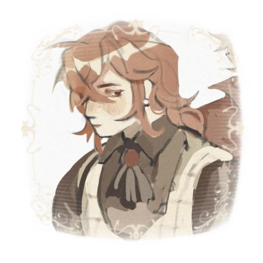 ۪ 𓏼♱◌͟ diluc's avatar