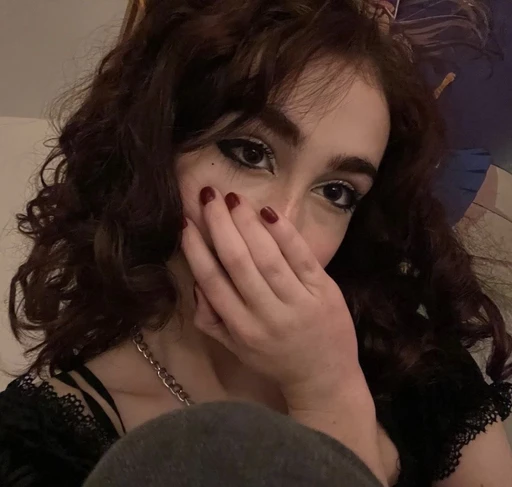 Avascreams's avatar